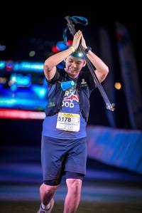 BIB: 
                            <button type="button" onclick="openModal(19567726)" class="btn btn-primary btn-sm float-right btn-popup" data-toggle="modal" data-target=".modal-high-quality">
                        <i class="fas fa-shopping-cart"></i> Add to Cart
                    </button>
                                            <button type="button" onclick="isThisMe(19567726, true)" class="btn btn-success btn-sm float-right btn-popup btn-isme hidden" data-toggle="tooltip" data-placement="bottom" title="นี่คือรูปของคุณใช่ไหม คลิกที่นี่เพื่อเอาเข้าอัลบั้ม">
                        <i class="fas fa-plus"></i> Add to album
                    </button>
                    <button type="button" onclick="isThisMe(19567726, false)" class="btn btn-warning btn-sm float-right btn-popup btn-isnotme hidden">
                        <i class="fas fa-ban"></i> Remove from album
                    </button>